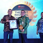 Direktur-Utama-Bank-Kalbar-Rokidi