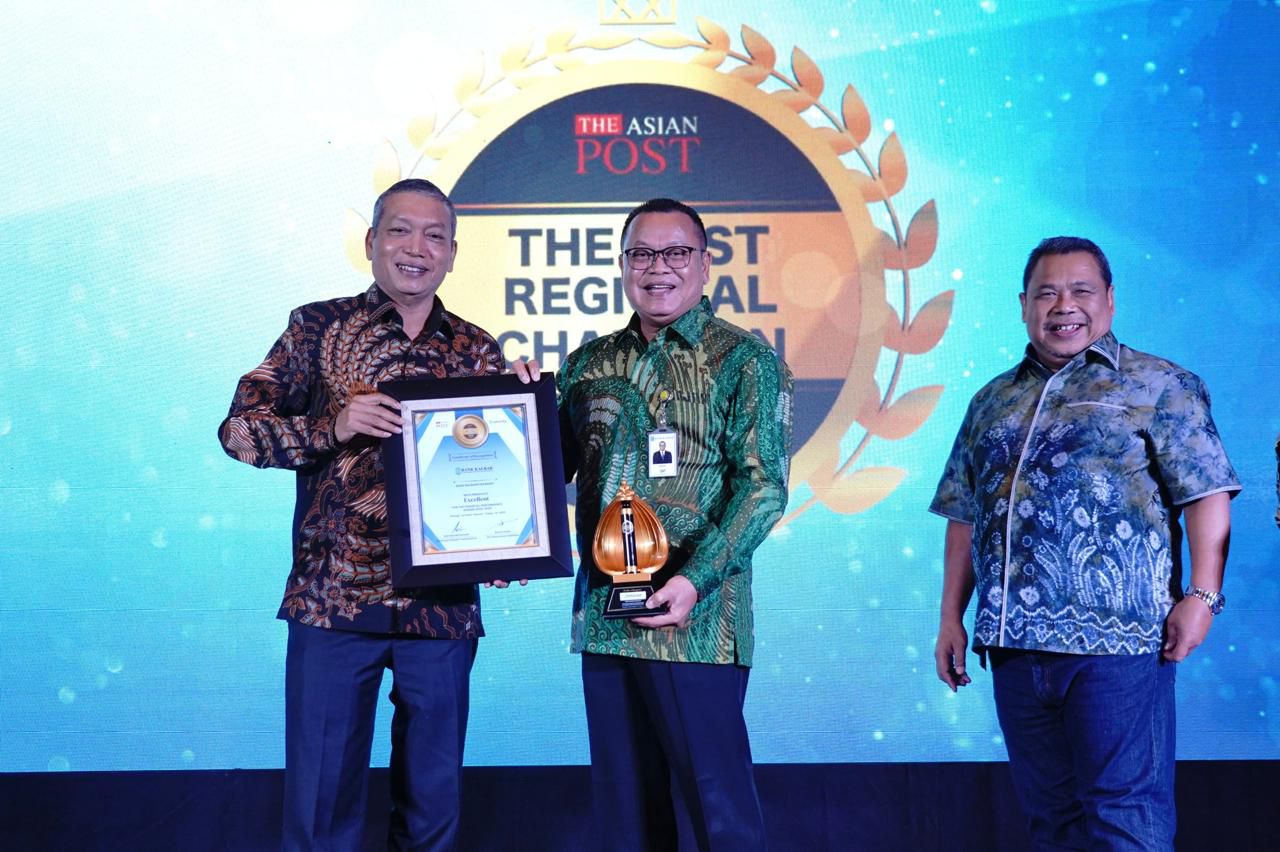 Direktur-Utama-Bank-Kalbar-Rokidi