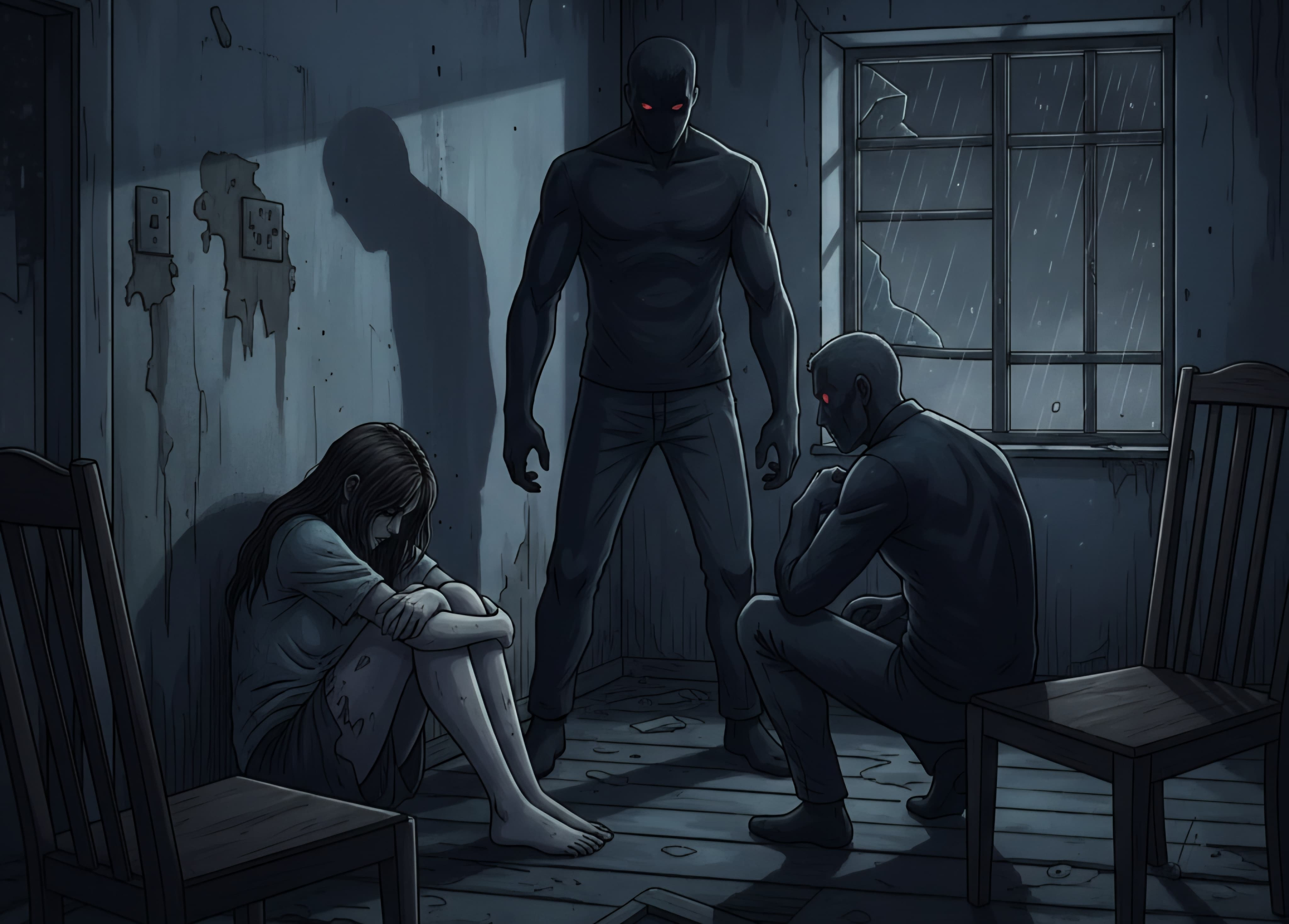 ilustrasi