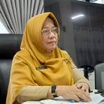 Kasus Siswi SMP Hamil 8 Bulan Pasca di-Rudapaksa, Kadis Pendidikan Pastikan Korban Ikut Ujian Nasional