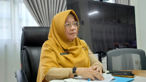 Kasus Siswi SMP Hamil 8 Bulan Pasca di-Rudapaksa, Kadis Pendidikan Pastikan Korban Ikut Ujian Nasional