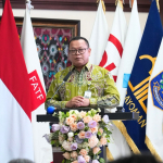 Rokidi, Direktur Utama Bank Kalbar