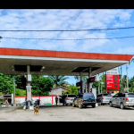 Operator Tegaskan SPBU Amboyo Layani Konsumen Sesuai Aturan