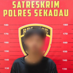 Berawal Kenal di Sosmed, Gadis 13 Tahun di Sekadau Jadi Korban Pemerkosaan