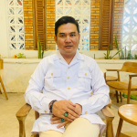 HUT ke-18 Gerindra, Anggota DPRD Singkawang: Semoga Semakin Kuat, Dipercaya dan Berikan Dampak Positif Untuk Indonesia