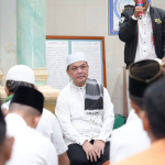 Pemprov Kalbar Gelontorkan Lebih 1 Miliar Rupiah Tanggung Sebagian Biaya Lokal Jemaah Haji