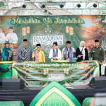 singkawang ramadhan fair