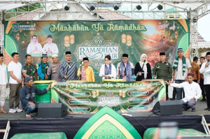 singkawang ramadhan fair