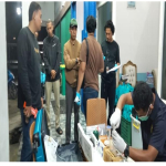 siswa keracunan mbg di singkawang
