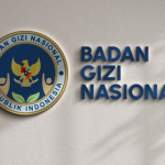 BPOM Investigasi Dugaan Keracunan Empat Siswa SD Usai Santap MBG di Pontianak Utara