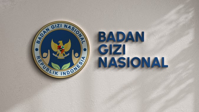 BPOM Investigasi Dugaan Keracunan Empat Siswa SD Usai Santap MBG di Pontianak Utara