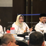 Bupati Mempawah Pastikan Pemkab Mempawah Dukung Penuh PSN