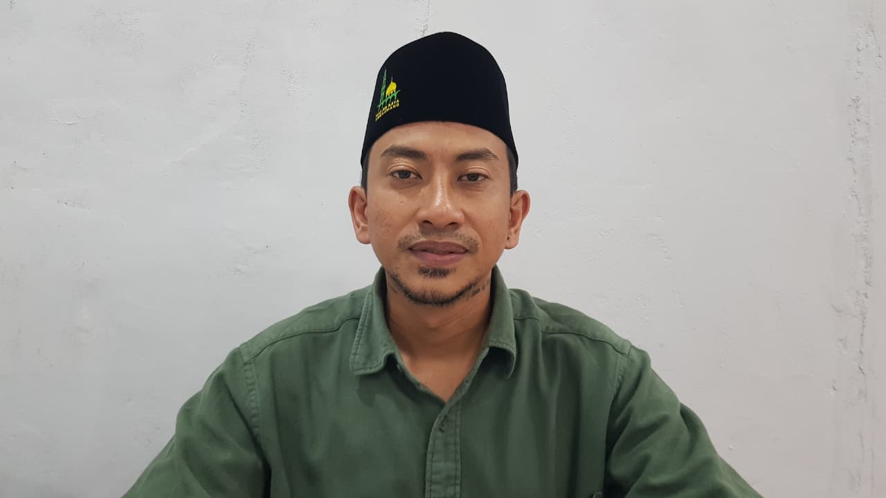 Undangan Terbuka! BUKBER AKBAR 2026 di Kota Singkawang, Ketua Panitia: Ajang Silaturahmi