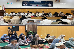 tutup safari ramadhan