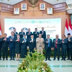 rups bank kalbar