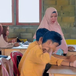 IPM Kalbar Menguat, Sektor Pendidikan Jadi Penyumbang Signifikan