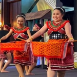 Kalbar Cetak Sejarah Catatkan 100 Persen Usulan WBTb Diterima