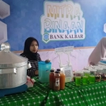 mitra bank kalbar