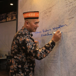 Gebyar Hardiknas 2026 di Singkawang Bakal Digelar Sederhana, Kadisdikbud Asmadi: Namun Mengandung Nilai-nilai Edukasi