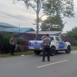 Remaja Tewas dalam Tabrak Lari di Pontianak Utara, Polisi Kejar Sopir Truk