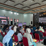 SPMB 2026 Kalbar Ubah Skema Jarak Domisili, Sistem Baru Dinilai Lebih Adil