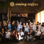 Singkawang Jadi Ruang Temu Film dan Gerakan Antikorupsi Lewat ACFFEST Movie Day 2026