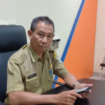 Tiga Wilayah Penyumbang Karhutla Terbesar di Kalbar Jadi Prioritas Patroli BPBD
