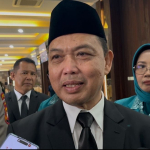 Gubernur Kalbar Instruksikan Upah, THR, dan Jaminan Sosial Buruh Wajib Dipenuhi
