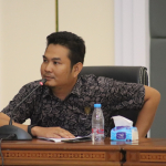 Paparkan Dampak Positif MBG, Anggota DPRD Singkawang Suhandi: Ada Jutaan Peluang Kerja Tercipta