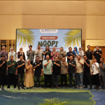 BPJS Kesehatan Tingkatkan Kemudahan Layanan melalui Virtual Office Layanan Peserta (VIOLA)