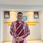 SMA 2 Belitang Hulu Dipastikan Dapat Revitalisasi Tahap Pertama 2026, Kemendikdasmen Sudah Lakukan Verifikasi