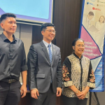Permudah Akses Layanan Kesehatan, Timberland Medical Centre Hadirkan Kantor Perwakilan di Pontianak