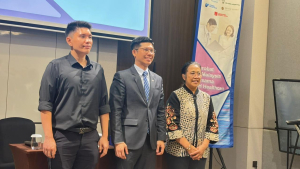 Permudah Akses Layanan Kesehatan, Timberland Medical Centre Hadirkan Kantor Perwakilan di Pontianak
