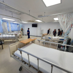 Timberland Medical Centre Siapkan Layanan Jemput di PLBN, Bidik Wisatawan Medis Asal Kalbar
