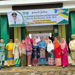 Hardiknas 2026 Jadi Momentum Wujudkan Sekolah Aman dan Nyaman bagi Peserta Didik