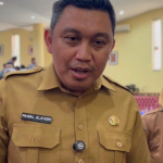 Disdikbud Kalbar Apresiasi Sportivitas Finalis LCC Empat Pilar, Jadi Teladan bagi Pelajar