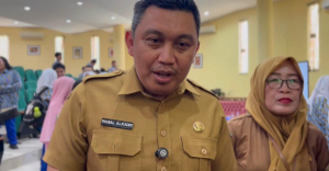Disdikbud Kalbar Apresiasi Sportivitas Finalis LCC Empat Pilar, Jadi Teladan bagi Pelajar