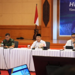 Kalbar Antisipasi Dini Pengendalian Inflasi untuk Perkuat Ketahanan Pangan