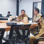 Pemkot Singkawang Komitmen Perbaiki Layanan Publik, Tampung dan Eksekusi Saran Lewat Forum Konsultasi Publik