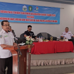 Pastikan Penyaluran Solar Bersubsidi Tepat Sasaran, Organda Kalbar Sosialisasikan Instruksi Gubernur