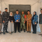 Perkuat Sinergi, PLTU Bengkayang Penuhi Undangan Stakeholder Guna Matangkan Persiapan Peringatan Hari Kemerdekaan RI ke-81