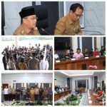 Pemprov Kalbar Kawal Penyaluran BBM Subsidi agar Tepat Sasaran
