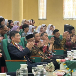 SMAN 1 Pontianak Jadi Sekolah Induk PJJ, Perluas Akses Pendidikan hingga Wilayah 3T Kalbar