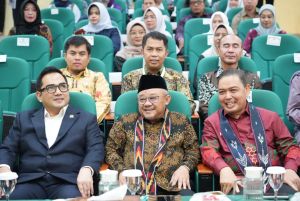 Tak Hanya 10 Siswa SMAN 1, Beasiswa Tiongkok untuk Pelajar Kalbar Siap Diperluas pada 2027