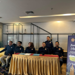 Karang Taruna Kalbar Mulai Tahapan Regenerasi, Pendaftaran Calon Ketua Dibuka Jelang Temu Karya Daerah