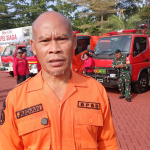 BPBD Kalbar Dorong Kesiapsiagaan Karhutla, Apel Siaga Kubu Raya Perkuat Sinergi Lintas Sektor