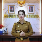 Wali Kota Singkawang Serukan Dukungan untuk Ekspedisi Merah Putih 2026 di Perbatasan