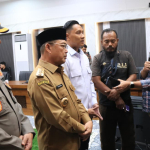 Gubernur Kalbar Ria Norsan Tindak Lanjuti Keluhan Sopir soal Solar Subsidi, Pertamina Ancam Cabut Izin SPBU yang Melanggar