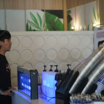 CW Coffee Dukung Ekspedisi Merah Putih: Perjalanan  Jurnalis Pontianak–Temajuk Kibarkan 1.000 Bendera Merah Putih di Perbatasan Negeri