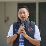 Pertamina Patra Niaga: Ekspedisi Merah Putih Perkuat Nasionalisme di Benteng Terdepan NKRI